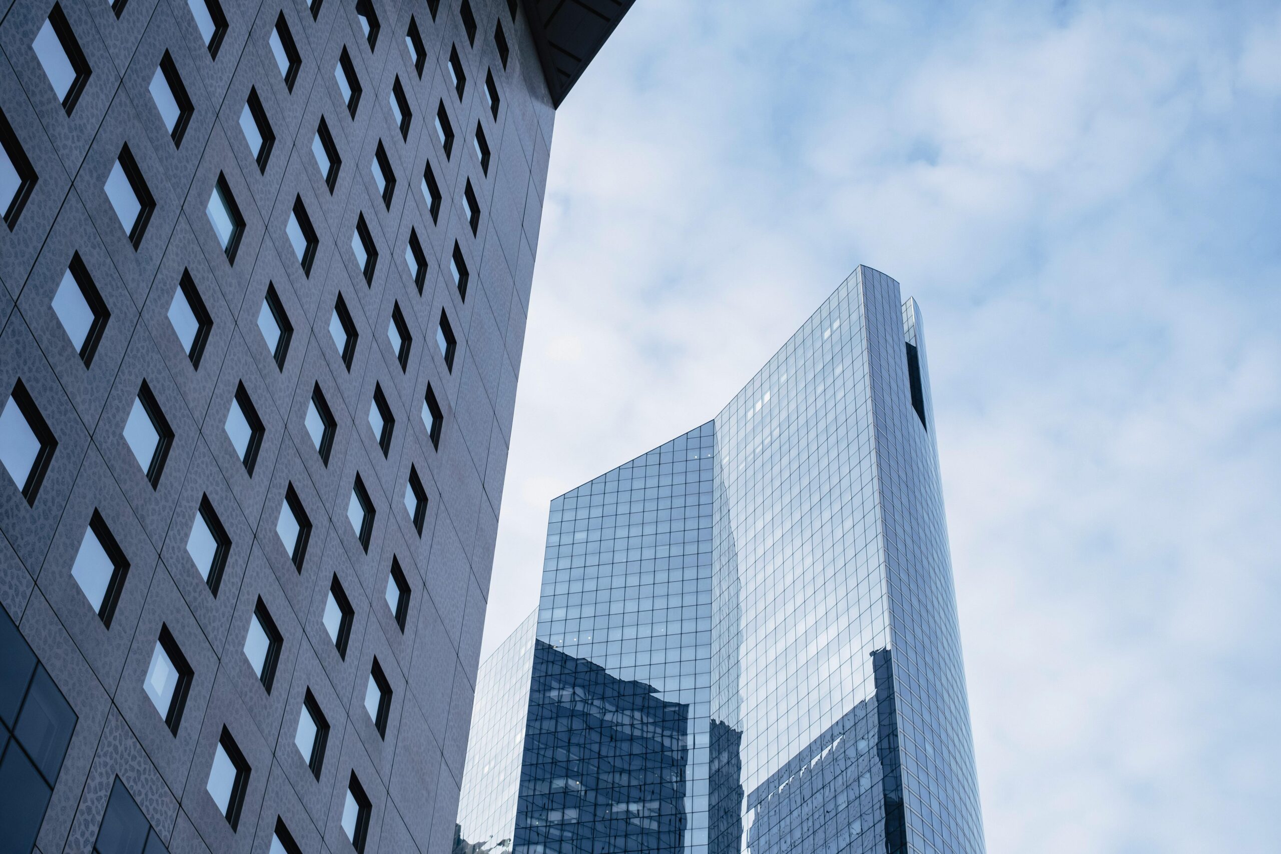 Lee más sobre el artículo Transformación societaria: nuevas oportunidades y reformas recientes