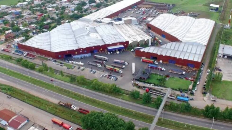 Lee más sobre el artículo Caso Manaos: una advertencia millonaria sobre el riesgo laboral mal gestionado